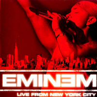 Rock City - Eminem
