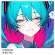 Kyuto