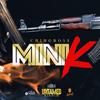 Chingboss - Mini K