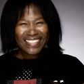 Joan Armatrading