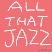 All That Jazz（翻自 Catherine zeta）