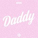 Daddy专辑