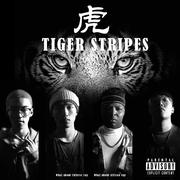 Tiger Stripes（prod.CJ)