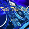 Take This Out （LHZ Bootleg）专辑