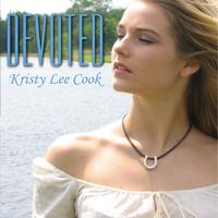 Kristy Lee Cook - Good Luck