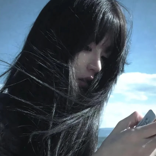 疼痛教会的事：破碎中重生