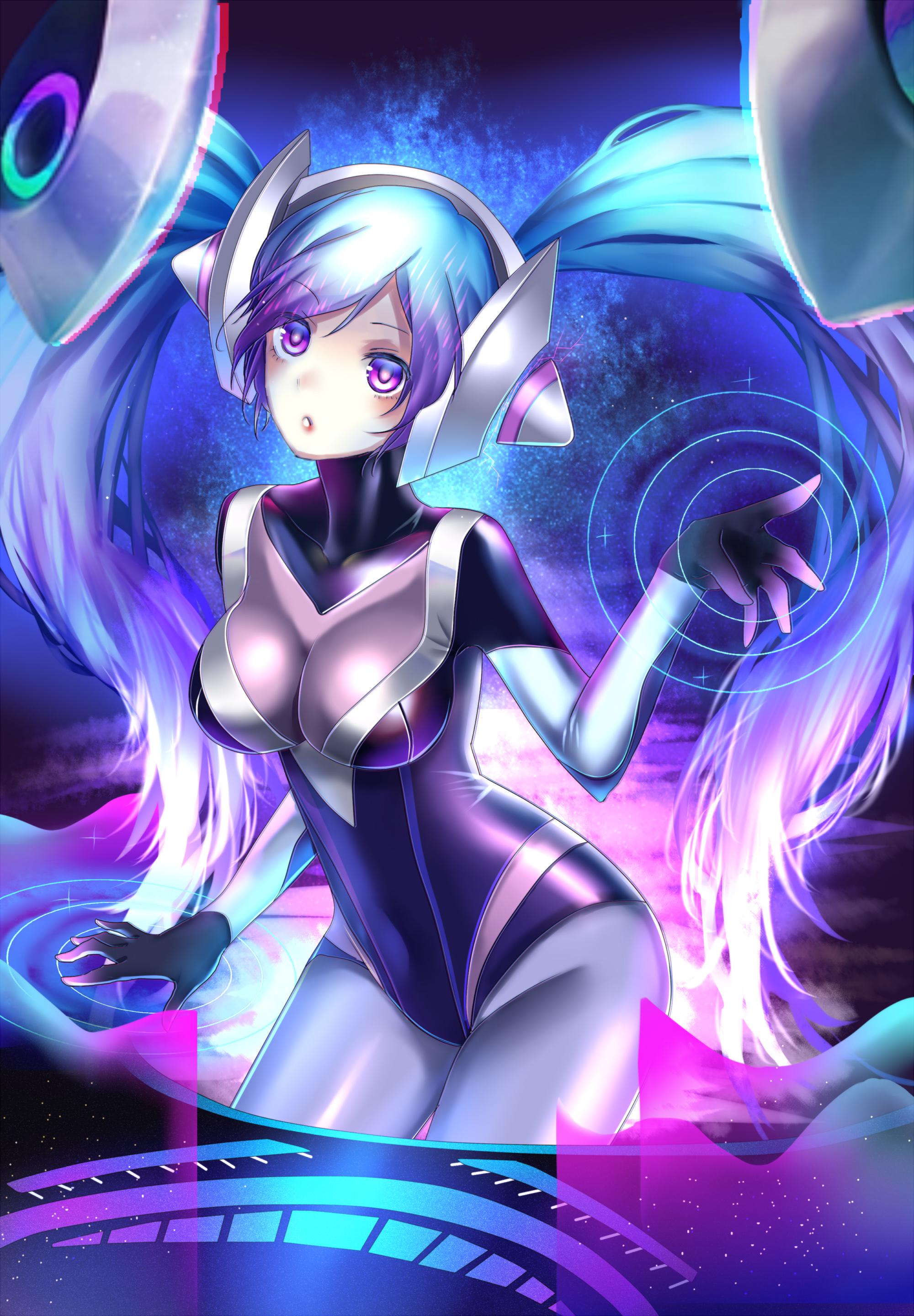 DJ Sona Kinetic（remix）专辑