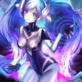 DJ Sona Kinetic（remix）