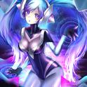 DJ Sona Kinetic（remix）专辑