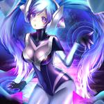 DJ Sona Kinetic（remix）专辑