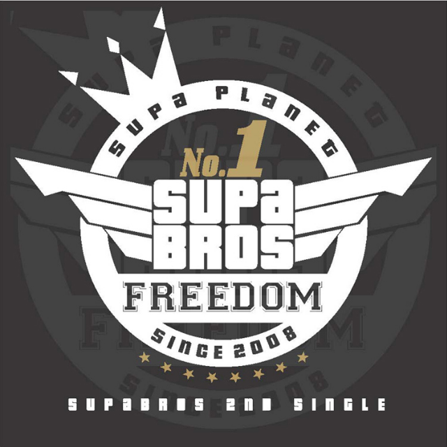 Freedom