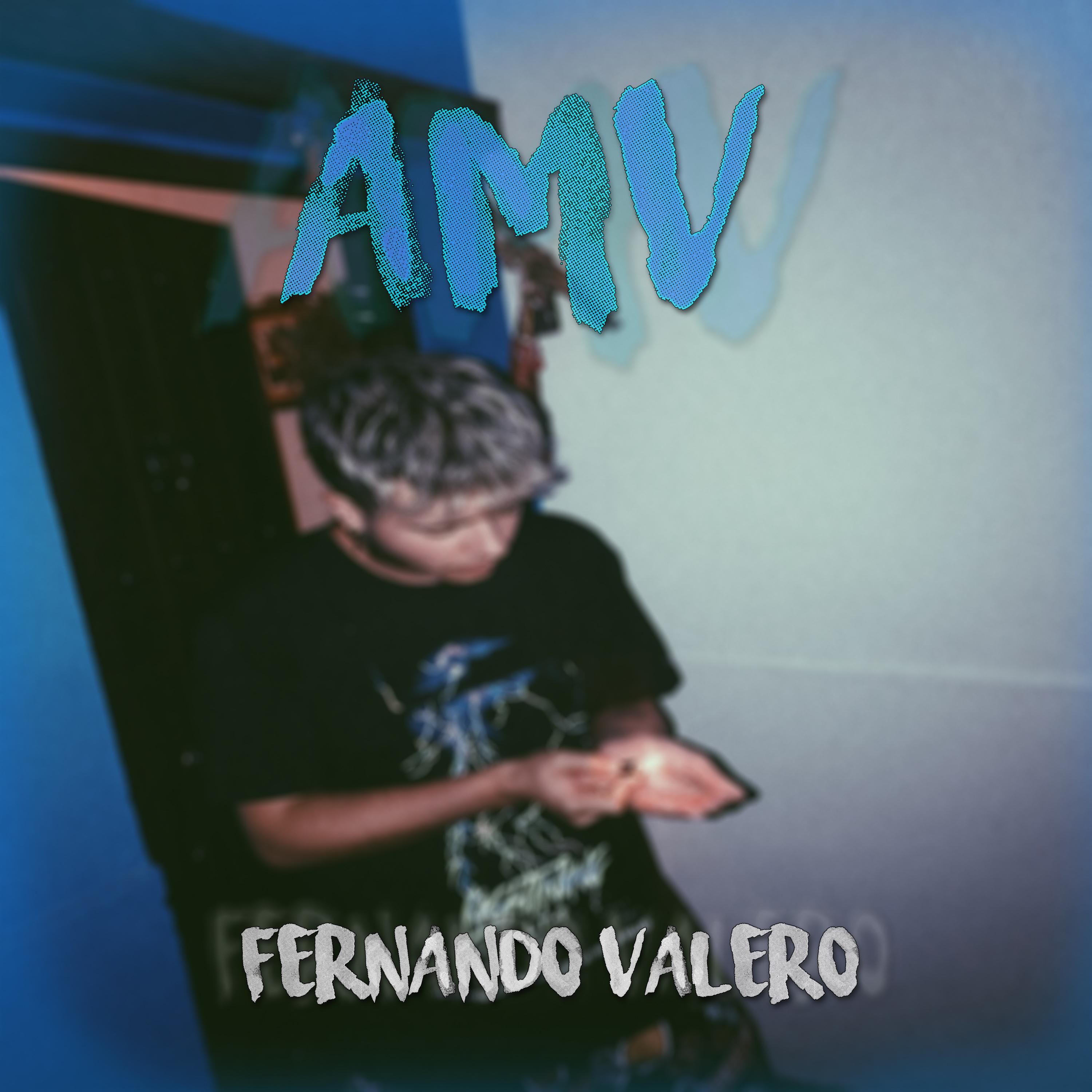 AMV