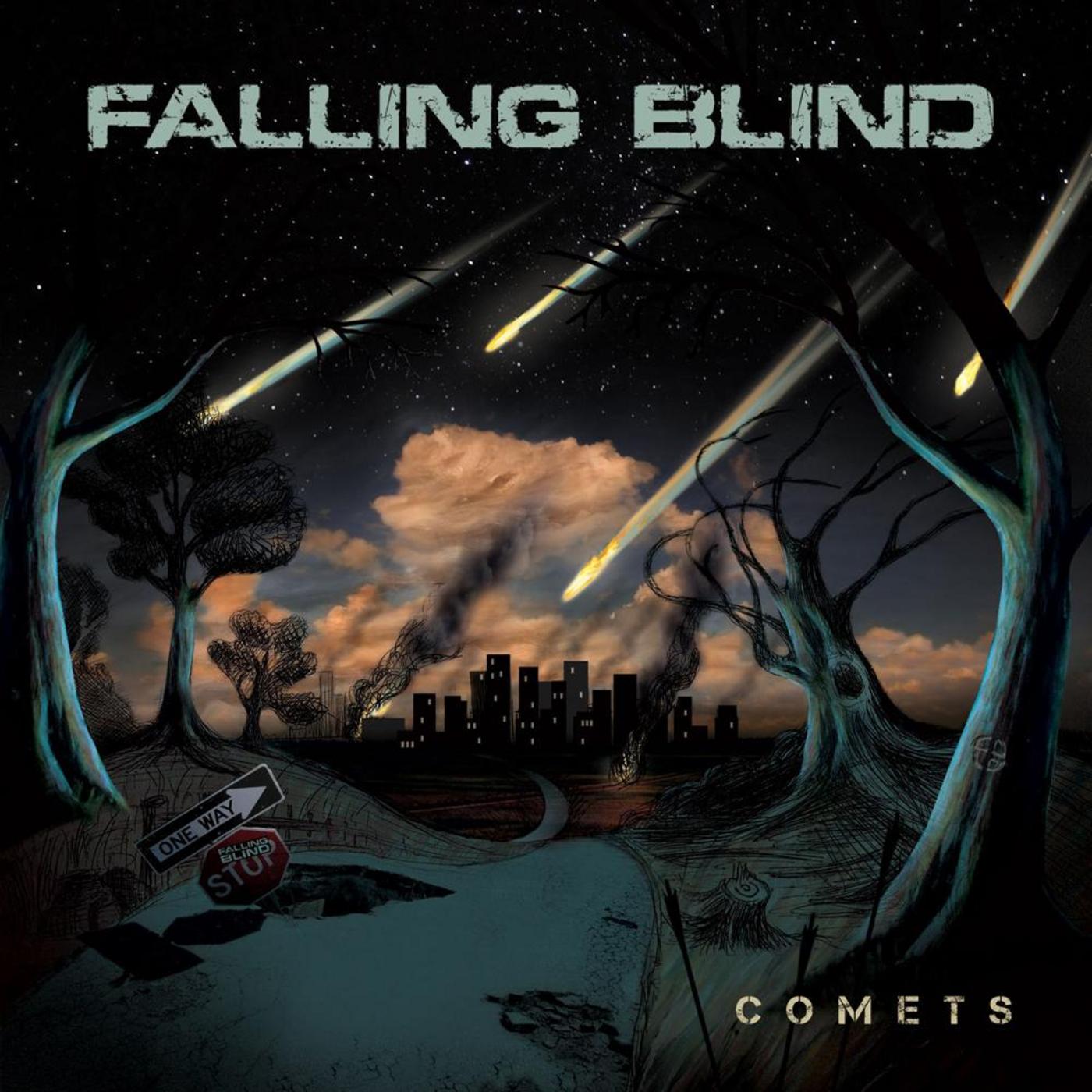 Comets