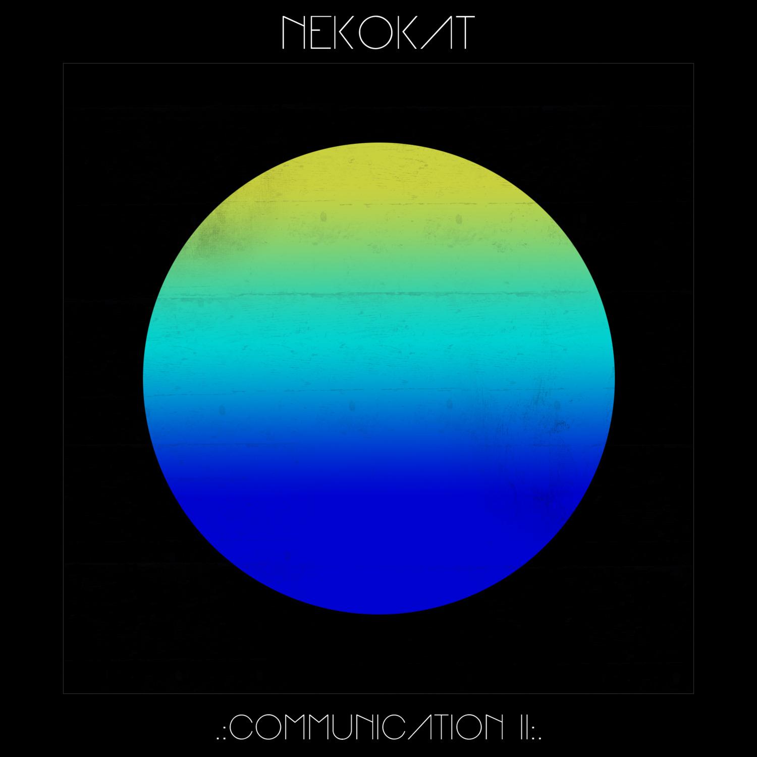 Communication II