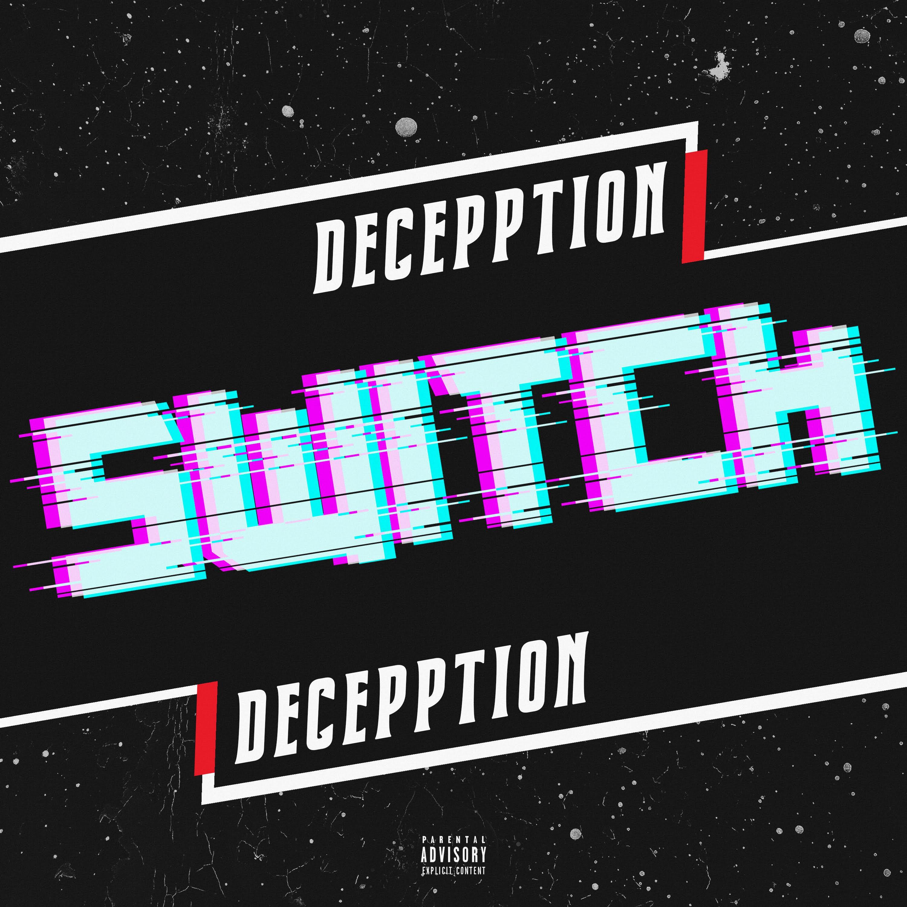 Switch