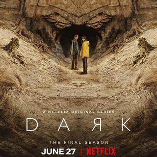 暗黑第三季/Dark Season 3 (2020)