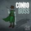 Boss (Original Mix)