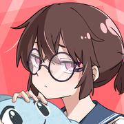 おたくがーる (feat. 初音ミク)