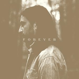 Noah Kahan - Forever (Karaoke Version) 带和声伴奏