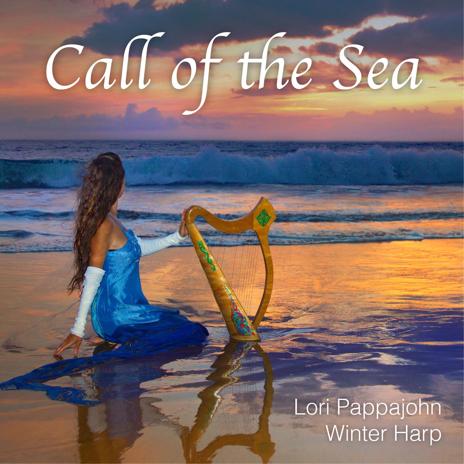 Call of the Sea