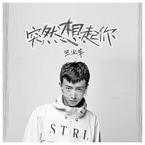 专辑《突然想起你》