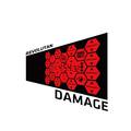 DAMAGE