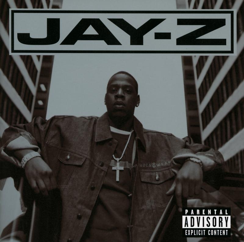 Volume. 3... Life and Times of S. Carter