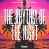 Michael FAY - The Rhythm Of The Night