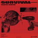 Survival专辑