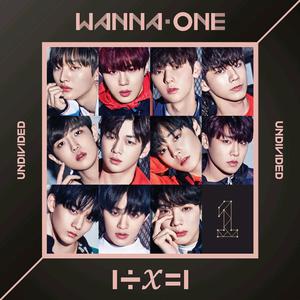Wanna One - Beautiful (Part.3) (精消 带伴唱)伴奏