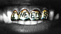 I Need $$$(Prod by B.K.&MIGO)专辑