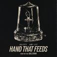 Hand That Feeds (From the Film Ballerina)
