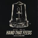 Hand That Feeds (From the Film Ballerina)专辑