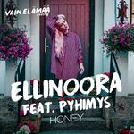 Honey (Vain elämää kausi 9)专辑