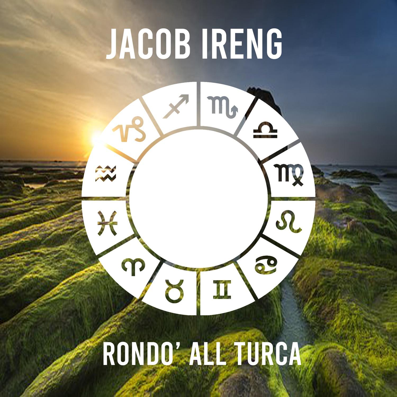 Rondo´All Turca