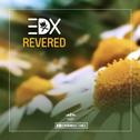 Revered (Original Mix)专辑