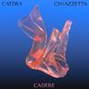 Chiazzetta - Cadere