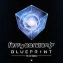 Blueprint The Extendeds专辑