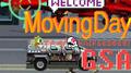 Moving Day[运钞日]（prod by.JR Views）专辑