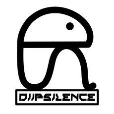 深沉 DIIPSILENCE