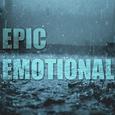 Epic Emotional