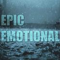 Epic Emotional专辑