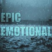 Epic Emotional