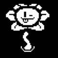 Flowey