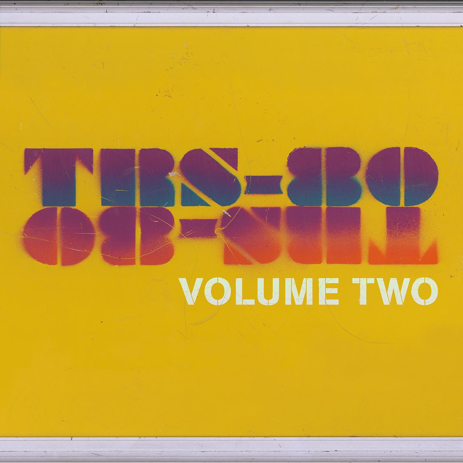 Volume Two