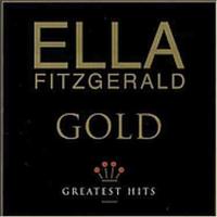 Ella Fitzgerald - Cry Me A River (karaoke Version)