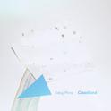 Cloudland 云深专辑