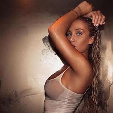 Niykee Heaton