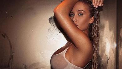 Niykee Heaton