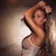 Niykee Heaton